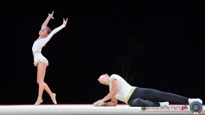 f11 mixed pair bal italy ita ph simone ferraro sfa 0550 copia